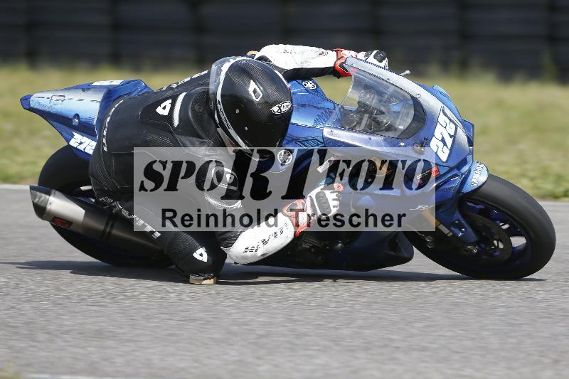 /Archiv-2024/17 01.05.2024 Speer Racing ADR/Gruppe rot/272